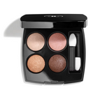 Cargar imagen en el visor de la galería, Chanel - Les 4 Ombres 79 Spices Quadra Eyeshadow
