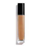 Cargar imagen en el visor de la galería, Chanel - Les Beiges Correcteur Serum B90
