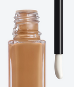 Cargar imagen en el visor de la galería, Chanel - Les Beiges Correcteur Serum B90
