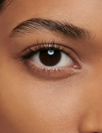 Cargar imagen en el visor de la galería, Chanel - Les Beiges Correcteur Serum B90
