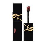 Cargar imagen en el visor de la galería, Yves Saint Laurent - The Inks Blurring Matte Liquid Lip Stain 233 Brown Elevation
