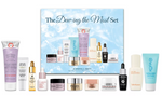 Cargar imagen en el visor de la galería, Dew-ing the Most Skincare Set
