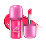 Cargar imagen en el visor de la galería, Too Faced - Love Flush Blush Glowing Liquid Blush Head Over Heels
