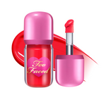 Cargar imagen en el visor de la galería, Too Faced - Love Flush Blush Glowing Liquid Blush Roses Are Red
