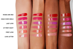 Cargar imagen en el visor de la galería, Too Faced - Love Flush Blush Glowing Liquid Blush Roses Are Red
