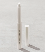 Cargar imagen en el visor de la galería, Fenty Beauty - Shadowstix Longwear Eyeshadow Stick How Many Carats?!
