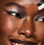 Cargar imagen en el visor de la galería, Fenty Beauty - Shadowstix Longwear Eyeshadow Stick How Many Carats?!
