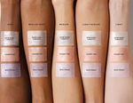 Cargar imagen en el visor de la galería, Fenty Beauty - Shadowstix Longwear Eyeshadow Stick How Many Carats?!
