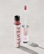 Cargar imagen en el visor de la galería, Fenty Beauty - Velvet Liquid Lipstick Fashion Fiend 07
