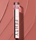 Cargar imagen en el visor de la galería, Fenty Beauty - Velvet Liquid Lipstick Fashion Fiend 07
