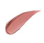 Cargar imagen en el visor de la galería, Fenty Beauty - Velvet Liquid Lipstick Fashion Fiend 07
