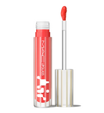 Cargar imagen en el visor de la galería, MAC - Lipglass Air Non-Sticky Gloss 224 Spritz
