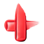 Cargar imagen en el visor de la galería, MAC - Lipglass Air Non-Sticky Gloss 224 Spritz
