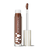 Cargar imagen en el visor de la galería, MAC - Lipglass Air Non-Sticky Gloss 229 Quality
