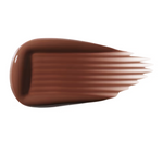 Cargar imagen en el visor de la galería, MAC - Lipglass Air Non-Sticky Gloss 229 Quality

