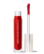 Cargar imagen en el visor de la galería, MAC - Lipglass Cushion High-Pigment Oil 241 Tantrum
