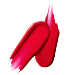 Cargar imagen en el visor de la galería, MAC - Lipglass Cushion High-Pigment Oil 241 Tantrum
