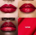Cargar imagen en el visor de la galería, MAC - Lipglass Cushion High-Pigment Oil 241 Tantrum
