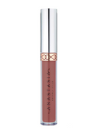 Cargar imagen en el visor de la galería, Anastasia Beverly Hills - Liquid Lipstick Hudson
