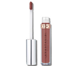 Cargar imagen en el visor de la galería, Anastasia Beverly Hills - Liquid Lipstick Hudson
