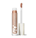 Cargar imagen en el visor de la galería, MAC - Lipglass Air Non-Sticky Gloss 232 Accolade
