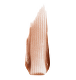 Cargar imagen en el visor de la galería, MAC - Lipglass Air Non-Sticky Gloss 232 Accolade
