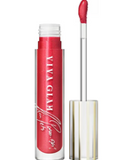 Cargar imagen en el visor de la galería, MAC - Lipglass Air Non-Sticky Gloss Viva Glam Viva Kimmitment
