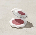 Cargar imagen en el visor de la galería, Fenty Beauty - Cheeks Out Freestyle Cream Blush Cool Berry 09
