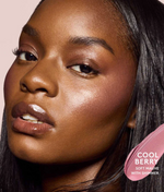 Cargar imagen en el visor de la galería, Fenty Beauty - Cheeks Out Freestyle Cream Blush Cool Berry 09
