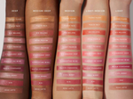 Cargar imagen en el visor de la galería, Fenty Beauty - Cheeks Out Freestyle Cream Blush Cool Berry 09
