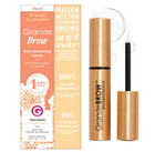 Cargar imagen en el visor de la galería, Grande Cosmetics - Grande Brow Enhancing Serum 1.5ml
