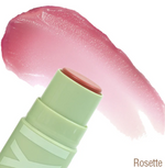 Cargar imagen en el visor de la galería, pixi - Tinted Lip Balm + Hydra Lip Treat Rosette
