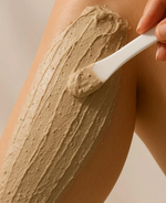 Cargar imagen en el visor de la galería, Waske - Exfoliant Clay Masque Body &amp; Face Scrub
