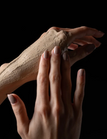 Cargar imagen en el visor de la galería, Waske - Exfoliant Clay Masque Body &amp; Face Scrub
