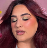 Cargar imagen en el visor de la galería, Alamar Cosmetics - Princesa del Caribe Eyeshadow Palette

