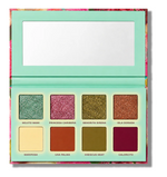 Cargar imagen en el visor de la galería, Alamar Cosmetics - Princesa del Caribe Eyeshadow Palette

