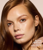 Cargar imagen en el visor de la galería, Fenty Beauty - Cheeks Out Freestyle Cream Bronzer Butta Biscuit
