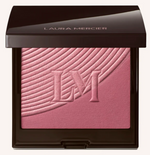 Cargar imagen en el visor de la galería, Laura Mercier - Blush Color Infusion Duo Talc-Free Powder Blush Paloma
