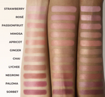 Cargar imagen en el visor de la galería, Laura Mercier - Blush Color Infusion Duo Talc-Free Powder Blush Paloma

