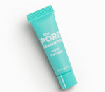 Cargar imagen en el visor de la galería, Benefit - Mini The POREfessional Pore Minimizing Primer 3ml
