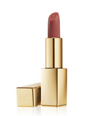Cargar imagen en el visor de la galería, Estee Lauder - Pure Color Lipstick 488 Level Up

