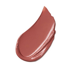 Cargar imagen en el visor de la galería, Estee Lauder - Pure Color Lipstick 488 Level Up
