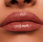 Cargar imagen en el visor de la galería, Estee Lauder - Pure Color Lipstick 488 Level Up
