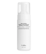Cargar imagen en el visor de la galería, Dr. Althea - Amino Acid Gentle Bubble Cleanser 140ml

