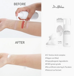 Cargar imagen en el visor de la galería, Dr. Althea - Amino Acid Gentle Bubble Cleanser 140ml
