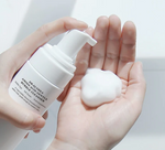 Cargar imagen en el visor de la galería, Dr. Althea - Amino Acid Gentle Bubble Cleanser 140ml
