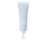 Cargar imagen en el visor de la galería, Dr. Althea - Aqua Marine Watery Cream 50ml

