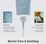 Cargar imagen en el visor de la galería, Dr. Althea - Aqua Marine Watery Cream 50ml
