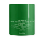 Cargar imagen en el visor de la galería, Dr. Althea - Pure Grinding Cleansing Balm 50ml
