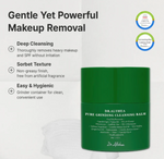 Cargar imagen en el visor de la galería, Dr. Althea - Pure Grinding Cleansing Balm 50ml
